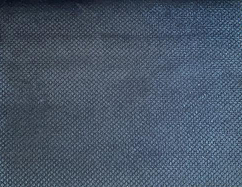 Диваны еврокнижки, Диван-кровать Волна еврокнижка,велюр