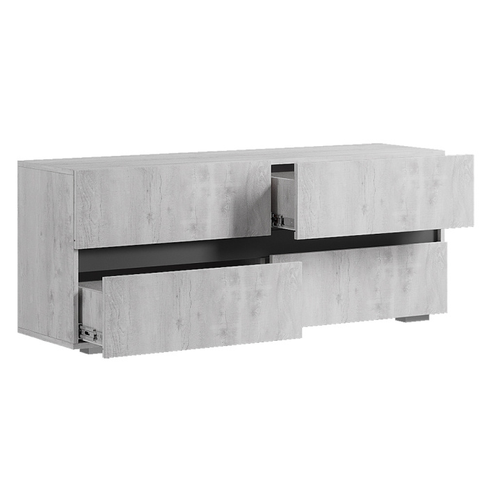 ТВ-тумбы, Тумба под ТВ Мрия