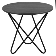 Preview picture