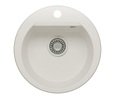 Кухонные мойки, Кухонная мойка Polygran ATOL-460