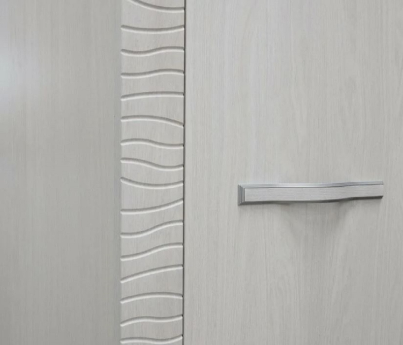 Шкафы распашные, Шкаф Монако ШК-38