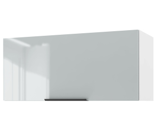 Шкаф навесной 80 х 36 см Калипсо