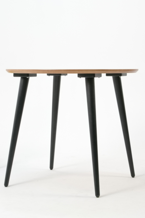 Обеденные столы, Стол Монте К 90