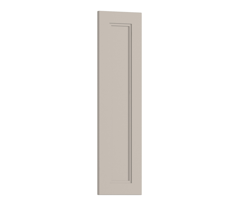 MODERN, MODERN Фасад 25х92 см