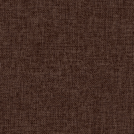 Кресло дизайнерское Шелли, рогожка