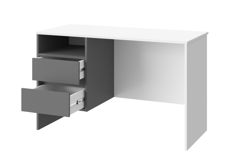 Прямые, Стол Оскар ОС-24