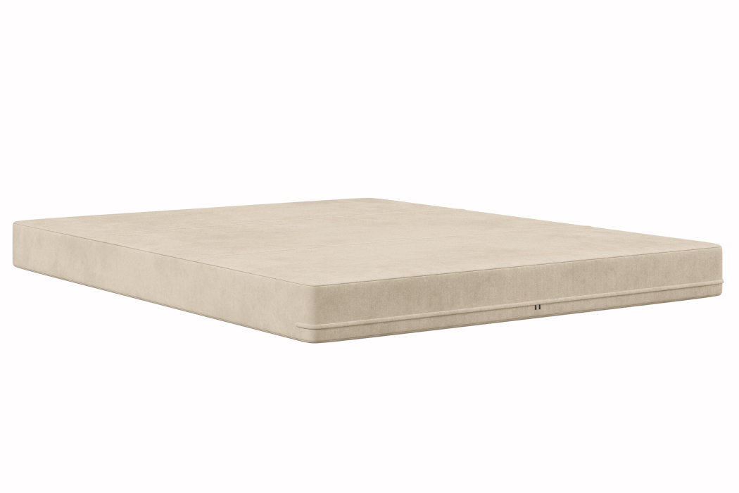 Другие размеры, Матрас Париж 180х200