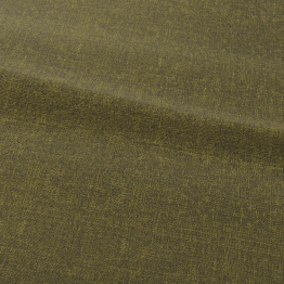 Диван прямой книжка Корсика,рогожка