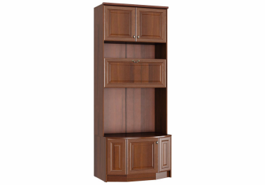 Модульная система Янна ЯН-10 Шкаф многоцелевой