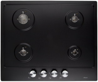 Газовая варочная панель Konigin Spark 604 BME