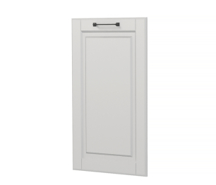 Фасад для посудомоечной машины, 45 см Салерно