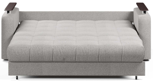 Диван-кровать аккордеон Денвер 187