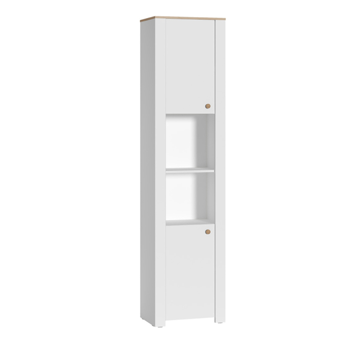 Для девочек, Детская Бали. Комплект 1