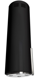 Кухонная вытяжка Konigin Equilibrium Glass