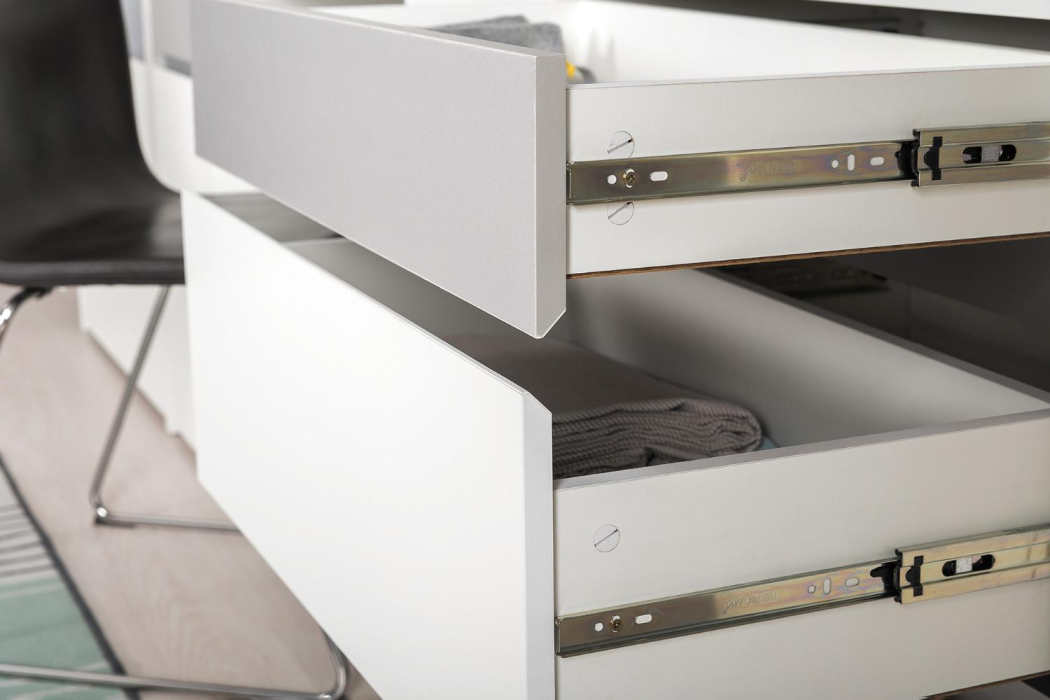 Для девочек, Молодежная Торонто. Комплект 4