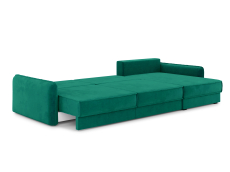 Preview picture