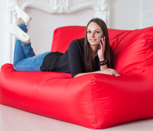 Диван Modern Оксфорд