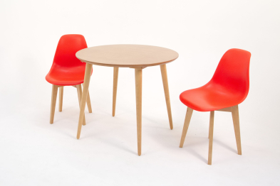 Стол Монте К 90