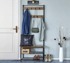 Прихожая Ардено мини