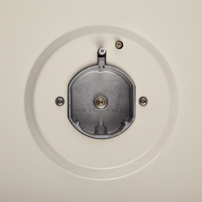 Встраиваемые варочные панели, Газовая варочная панель Konigin Spark 302 IVE