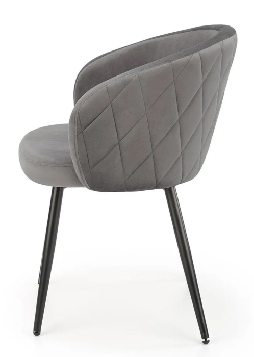 Стулья, Стул Luminary (комплект 2 шт)