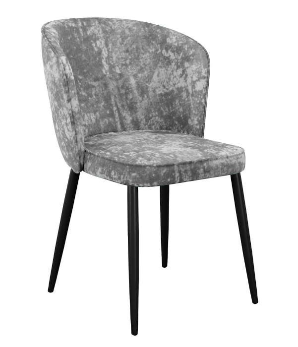 Стулья, Стул Гарда