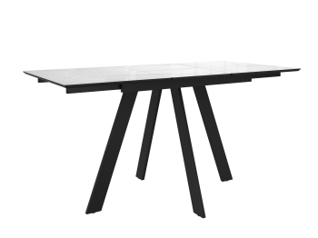 Стол DikLine DKD120 (керамика)