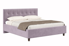 Мягкая кровать, Кровать Турин 1800 с подъёмным механизмом