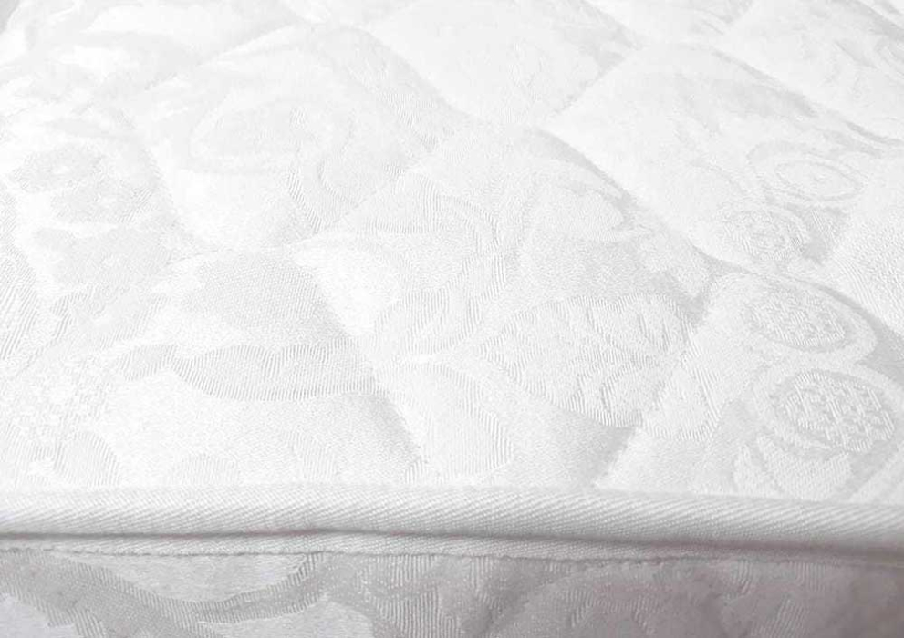 800 x 2000, Матрас Dreamline DreamRoll Hard 800*2000