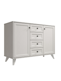 Комод Вильям ВМ-13