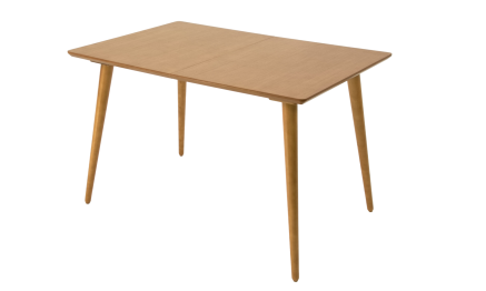 Стол Монте 120