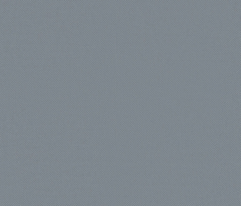 Диваны кровати со спальным местом, Прямой диван Джулиан с подлокотниками, велюр