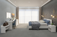 Спальные гарнитуры, Набор мебели Виктория ВИ-009