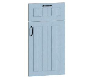 Регина фасад 40х71 см