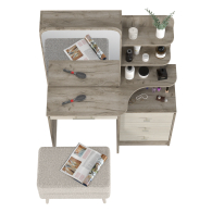Preview picture