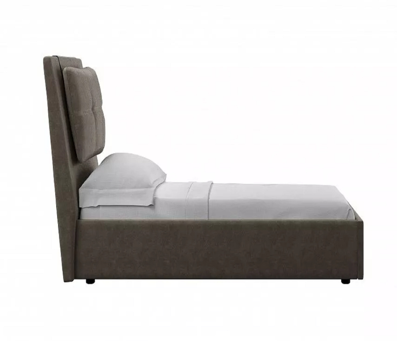 Кровати, Кровать Ingrid 900