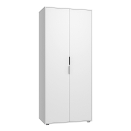 Шкаф для одежды Оптима ОП-01