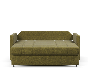 Диван-кровать прямой Виа 8, Savana