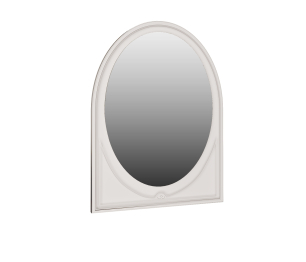 Melania 07 Зеркало настенное