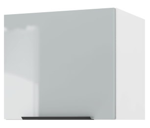 Шкаф навесной 40 х 36 см Калипсо