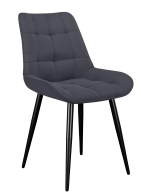 Стулья, Стул Флекс