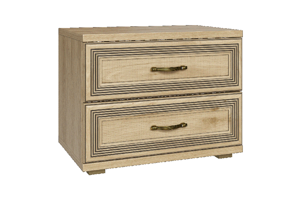 Спальные гарнитуры, Спальня Карина композиция 7