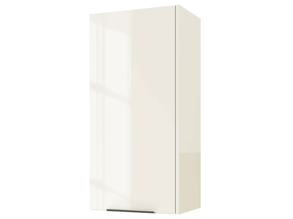 Калипсо, Фальшпанель Калипсо для верхних высоких шкафов ФВ.ФП1