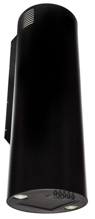 Вытяжки, Кухонная вытяжка Konigin Beauty 31