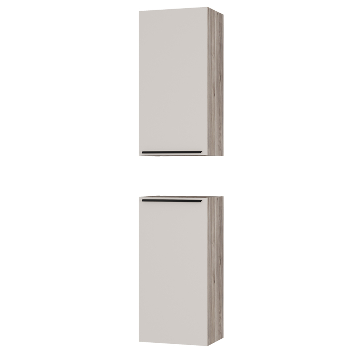 Детские полки, Шкаф навесной Урбан ШКН-07