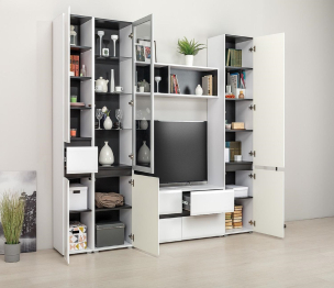 Шкаф 13.200 Сидней