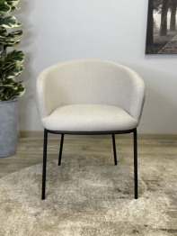 Стул Kenner 313SD 