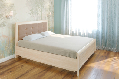 Спальня Карина композиция 5