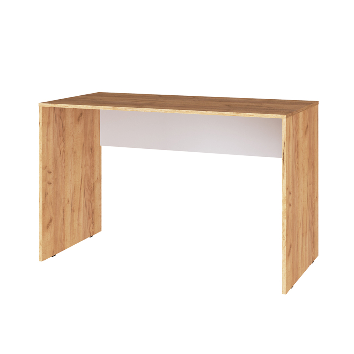 Домашние кабинеты, Кабинет Квартет-13