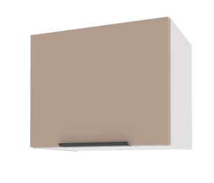 Шкаф навесной 45 х 36 см Фиджи